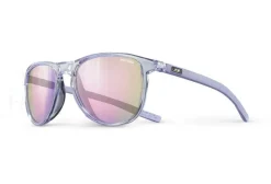 Julbo Canyon Spectron 3^ Lunettes