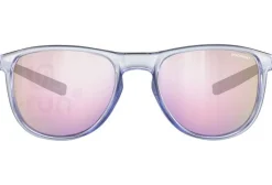 Julbo Canyon Spectron 3^ Lunettes