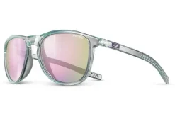 Julbo Canyon Spectron 3^ Lunettes