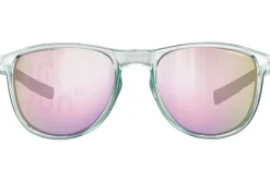 Julbo Canyon Spectron 3^ Lunettes