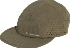 adidas Cap^ Casquettes / Bandeaux