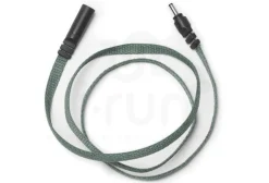 Silva Câble d'extension Trail Runner Free 2^ Lampe Frontale / Éclairage