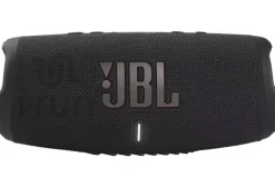 JBL Harman Charge 5^ Enceinte Bluetooth