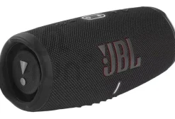 JBL Harman Charge 5^ Enceinte Bluetooth