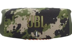 JBL Harman Charge 5^ Enceinte Bluetooth