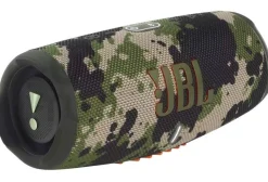 JBL Harman Charge 5^ Enceinte Bluetooth