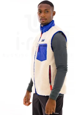 Patagonia Classic Retro-X^Homme Polaires