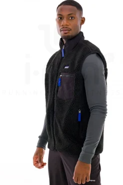 Patagonia Classic Retro-X^Homme Polaires
