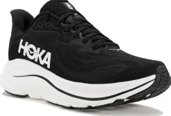 Hoka One One Clifton 10^Homme Running