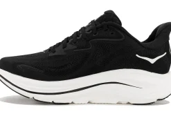 Hoka One One Clifton 10^Homme Running