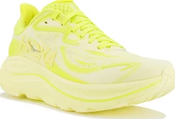 Hoka One One Clifton 10^Homme Running