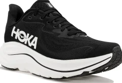Hoka One One Clifton 10 femme^Femme Running