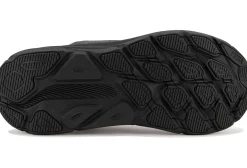 Hoka One One Clifton 9 Gore-Tex femme^Femme Running