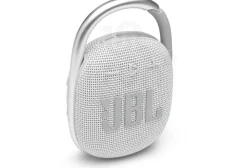JBL Harman Clip 4^ Enceinte Bluetooth