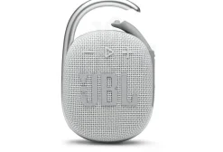 JBL Harman Clip 4^ Enceinte Bluetooth