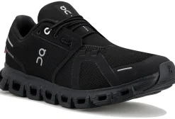 On-Running Cloud 6^Homme Running