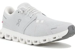 On-Running Cloud 6^Homme Running