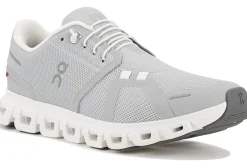 On-Running Cloud 6 femme^Femme Running