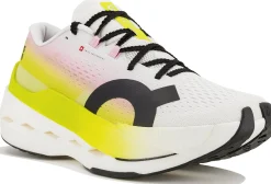 On-Running Cloudboom Max femme^Femme Running