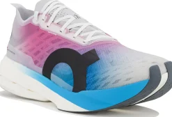 On-Running Cloudboom Strike^Homme Running