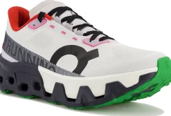 On-Running Cloudmonster Hyper^Homme Running