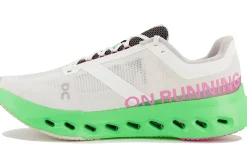 On-Running Cloudsurfer Next^Homme Running