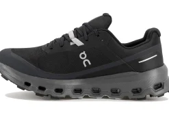 On-Running Cloudvista 2 Waterproof^Homme Trail