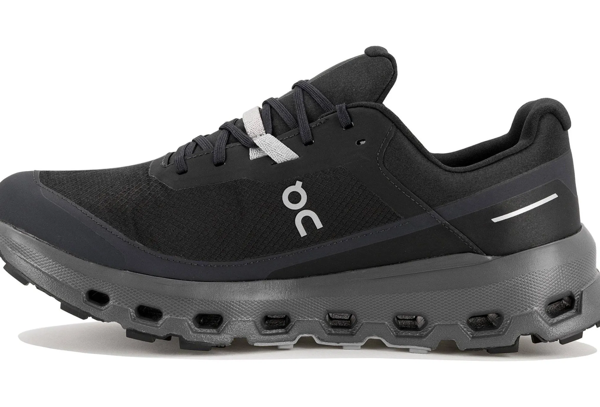 On-Running Cloudvista 2 Waterproof^Homme Trail