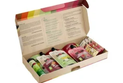 Baouw Coffret Expérience^ Packs