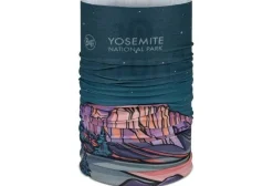 Buff CoolNet UV^ Tours De Cou