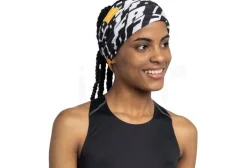 Buff CoolNet UV^ Tours De Cou