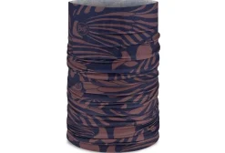 Buff CoolNet UV^ Tours De Cou