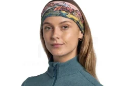 Buff CoolNet UV^ Tours De Cou