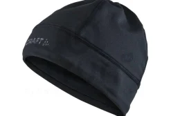Craft Core Essence Thermal^ Bonnets / Gants