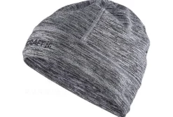 Craft Core Essence Thermal^ Bonnets / Gants