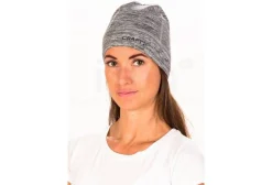 Craft Core Essence Thermal^ Bonnets / Gants