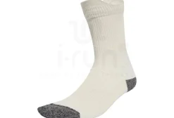 adidas Crew^ Chaussettes