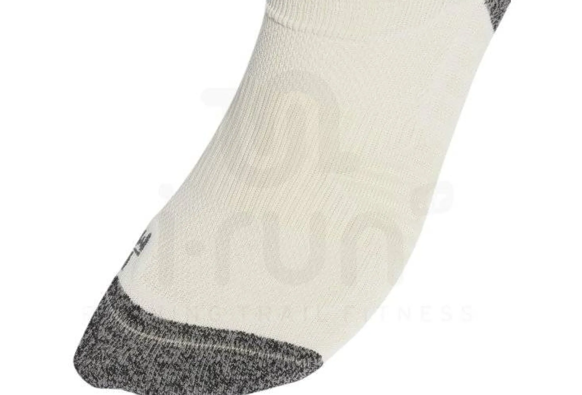 adidas Crew^ Chaussettes