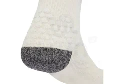 adidas Crew^ Chaussettes