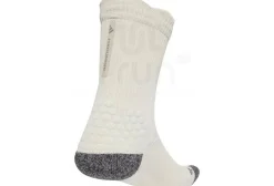 adidas Crew^ Chaussettes