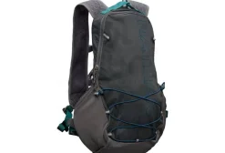 Nathan Crossover Pack 10L^ Sac Hydratation / Gourde