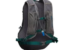 Nathan Crossover Pack 10L^ Sac Hydratation / Gourde