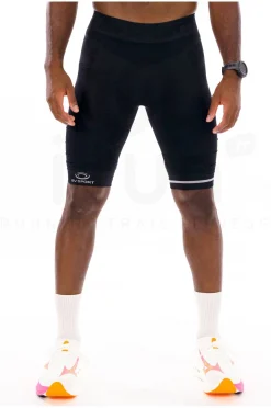 BV Sport CSX EVO2^Homme Compression