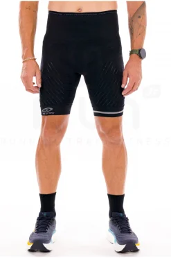 BV Sport CSX EVO2 Pro^Homme Compression