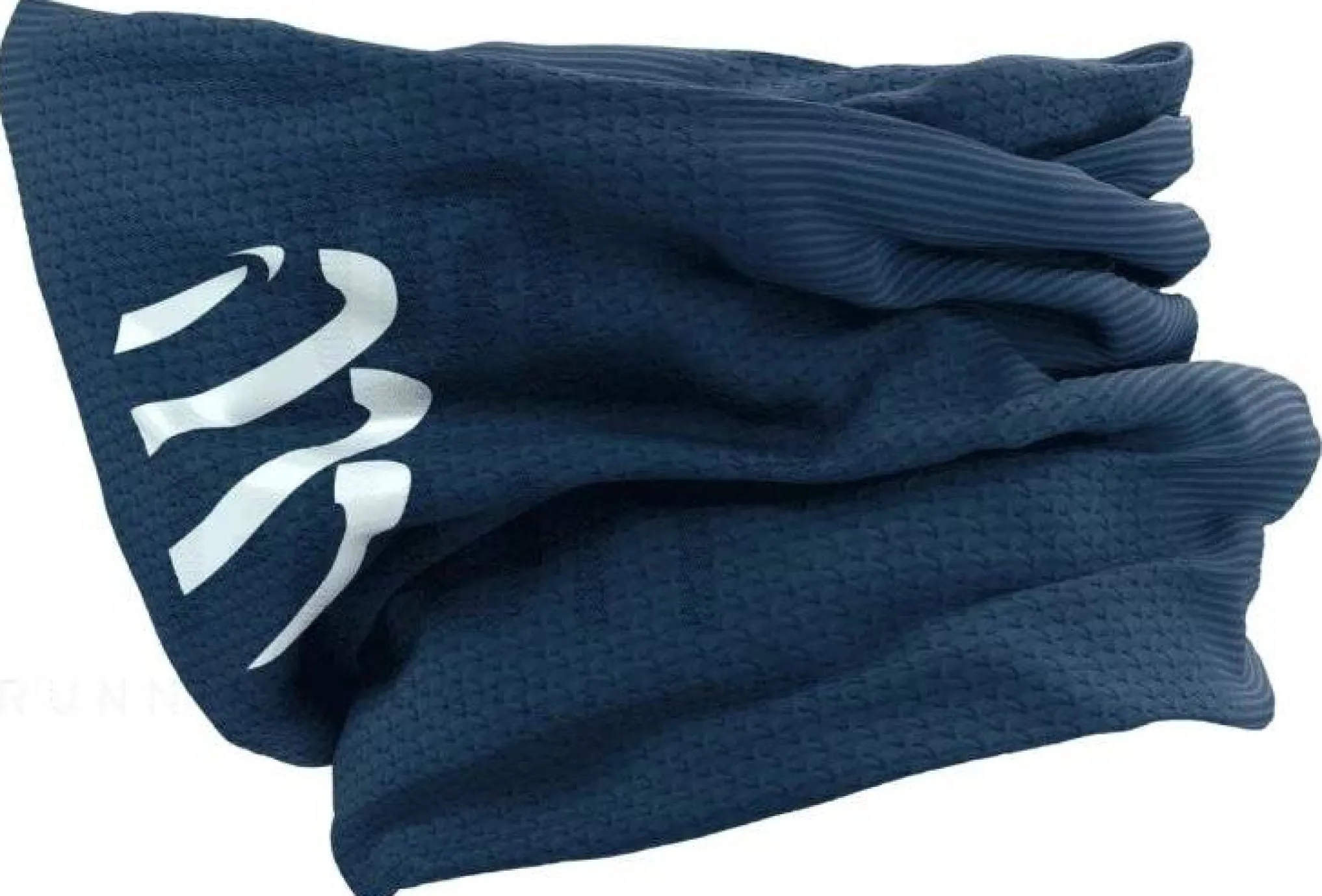 Compressport 3D Thermo UltraLight Headtube^ Tours De Cou