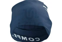 Compressport 3D Thermo UltraLight Headtube^ Tours De Cou