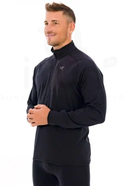 Arcteryx Delta 1/2 Zip^Homme Polaires