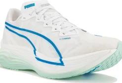 Puma Deviate Nitro Elite 3^Homme Running