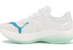 Puma Deviate Nitro Elite 3^Homme Running
