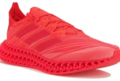 adidas 4DFWD 4^Homme Running